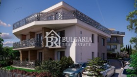 ������� 2-����� | Imot.bg � ����� ������ 9