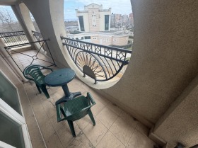 ������� 2-����� | Imot.bg � ����� ������ 12