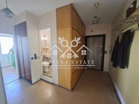 2-СТАЕН, 62 m2