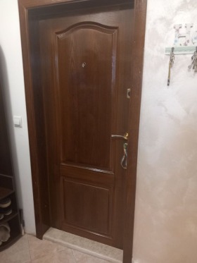 ������� 2-����� | Imot.bg � ����� ������ 2