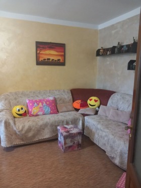 ������� 2-����� | Imot.bg � ����� ������ 10