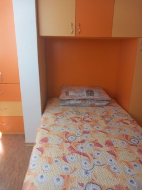 ������� 2-����� | Imot.bg � ����� ������ 6