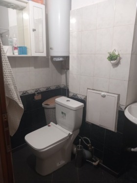 ������� 2-����� | Imot.bg � ����� ������ 13