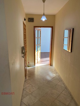 ������� 2-����� | Imot.bg � ����� ������ 5
