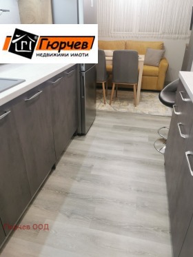 ������� 2-����� | Imot.bg � ����� ������ 5