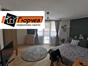 ������� 2-����� | Imot.bg � ����� ������ 12