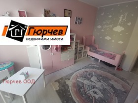 ������� 2-����� | Imot.bg � ����� ������ 9