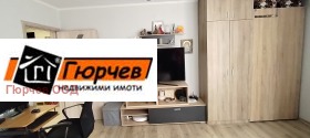 ������� 2-����� | Imot.bg � ����� ������ 8