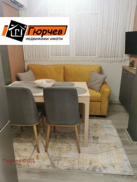 ������� 2-����� | Imot.bg � ����� ������ 4