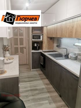 ������� 2-����� | Imot.bg � ����� ������ 3