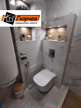 ������� 2-����� | Imot.bg � ����� ������ 10