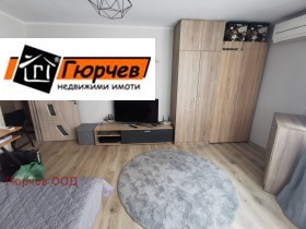 ������� 2-����� | Imot.bg � ����� ������ 13