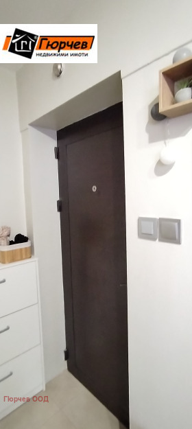 ������� 2-����� | Imot.bg � ����� ������ 15