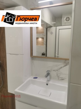 ������� 2-����� | Imot.bg � ����� ������ 11