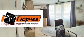 ������� 2-����� | Imot.bg � ����� ������ 2