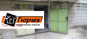 ������� 2-����� | Imot.bg � ����� ������ 16