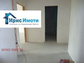 ������� 3-����� | Imot.bg � ����� ������ 8