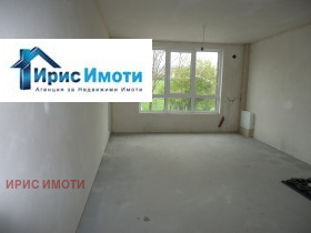 ������ ������� 3-�����