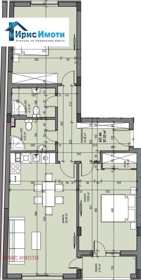 ������� 3-����� | Imot.bg � ����� ������ 9