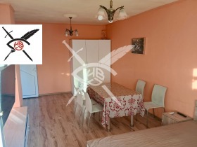 2 Schlafzimmer Meden rudnik - zona D, Burgas 8