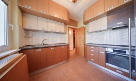  3- | Imot.bg    7