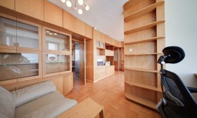  3- | Imot.bg    4