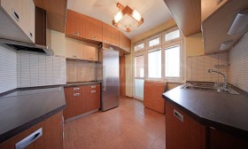  3- | Imot.bg    8