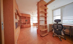  3- | Imot.bg    5