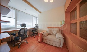  3- | Imot.bg    6