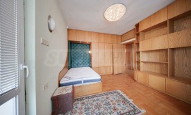  3- | Imot.bg    12