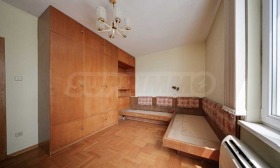  3- | Imot.bg    17