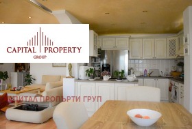  3- | Imot.bg    4