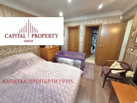  3- | Imot.bg    12