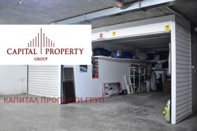  3- | Imot.bg    17