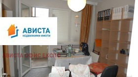  3- | Imot.bg    5