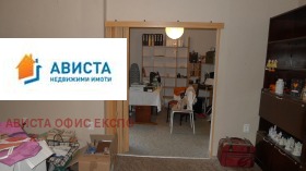  3- | Imot.bg    3