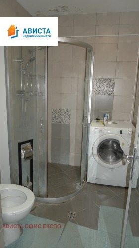  3- | Imot.bg    7