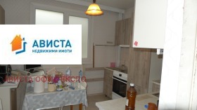  3- | Imot.bg    4