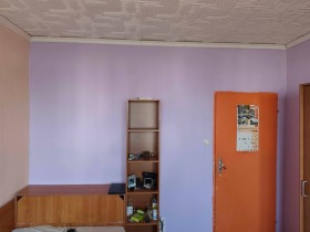 ������� 3-����� | Imot.bg � ����� ������ 5