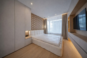 ������� 3-����� | Imot.bg � ����� ������ 7