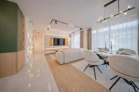 ����� ������� 3-�����,���� �����, ����������� ������