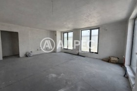 ����� ������� 3-�����,���� �����, ������ 2