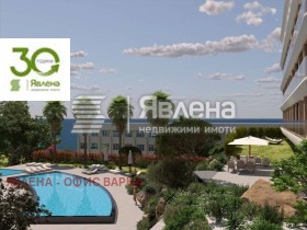 ������� 3-����� | Imot.bg � ����� ������ 3