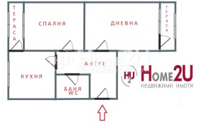 ������� 3-����� | Imot.bg � ����� ������ 7