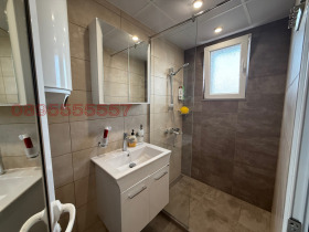  4- | Imot.bg    10