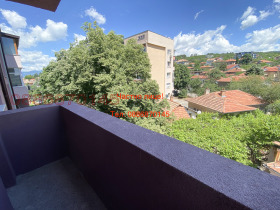 ������� 4-����� | Imot.bg � ����� ������ 17