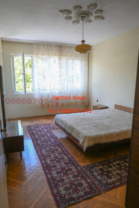 ������� 4-����� | Imot.bg � ����� ������ 10