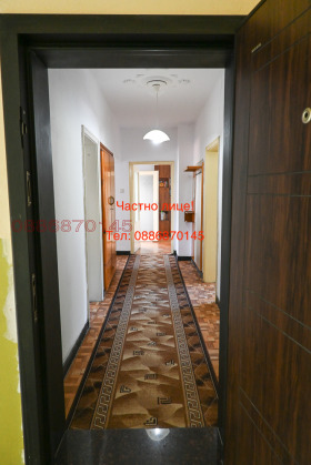 ������� 4-����� | Imot.bg � ����� ������ 14