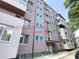 ������� 4-����� | Imot.bg � ����� ������ 3