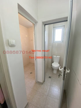 ������� 4-����� | Imot.bg � ����� ������ 13
